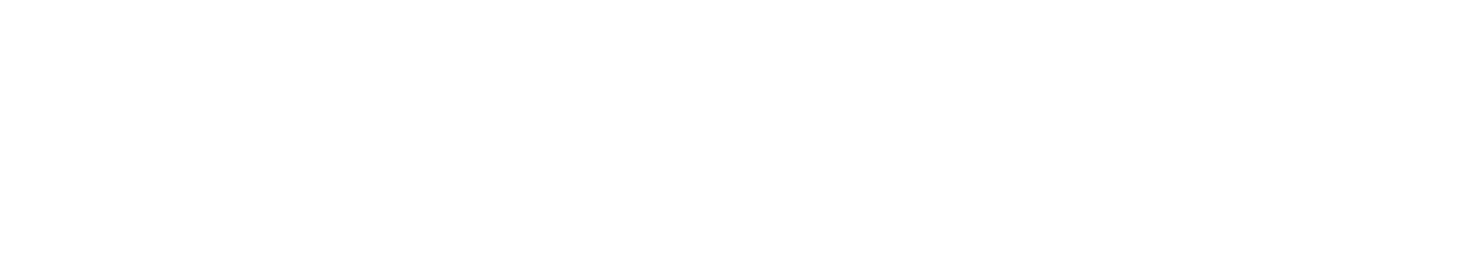 Paint with Chim logo