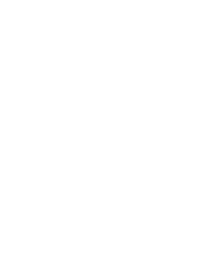 Paint with Chim Logo